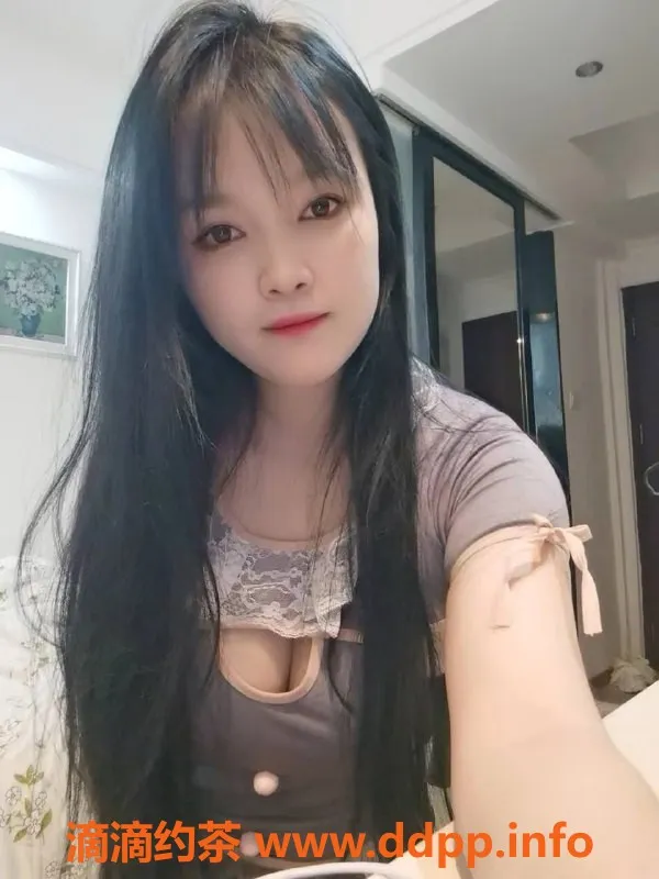 佛山楼凤-禅城素素，500元一夜，服务超赞！