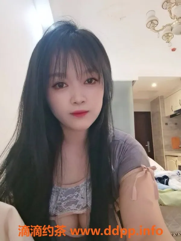 佛山楼凤-禅城素素，500元一夜，服务超赞！