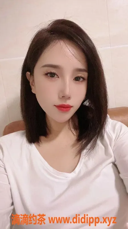 北京楼凤资源信息,朝阳望京轻熟骚姐，168高挑，7次全套服务