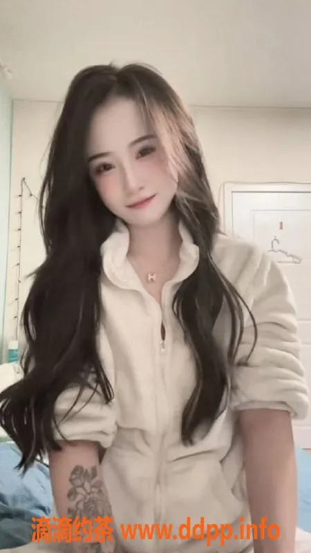 北京楼凤-兜兜朝阳活动价仅800，立减200！