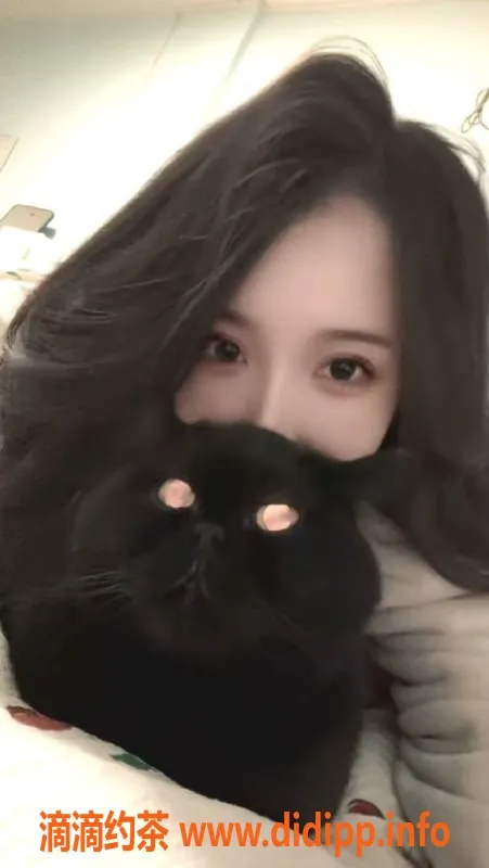 北京楼凤-兜兜朝阳活动价仅800，立减200！