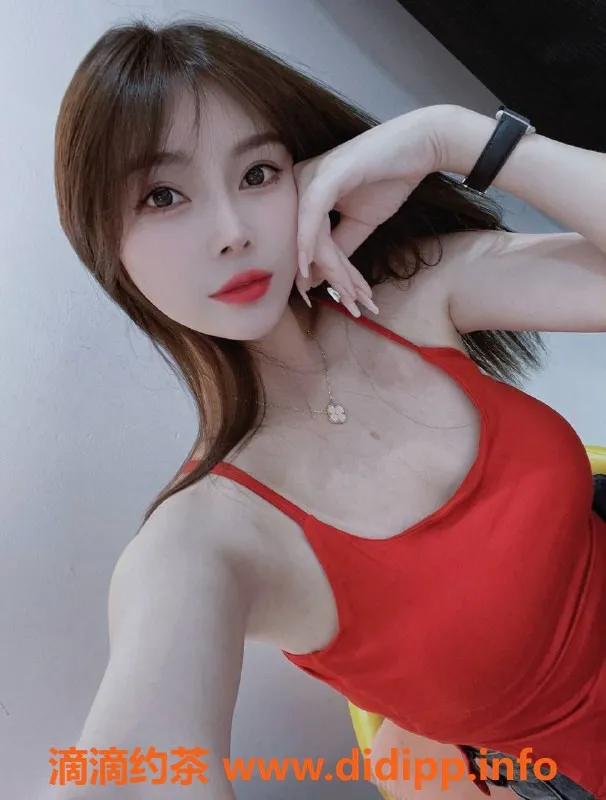 广州楼凤-天河依依，白皙皮肤，口技一流，800起