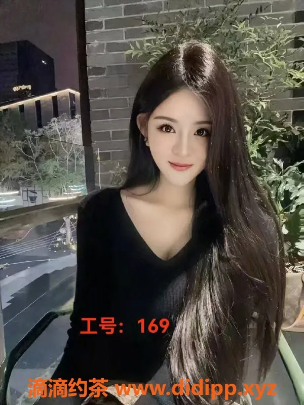 佛山spa会所-佛山禅城94天花板，贴身情趣服务等你来体验！