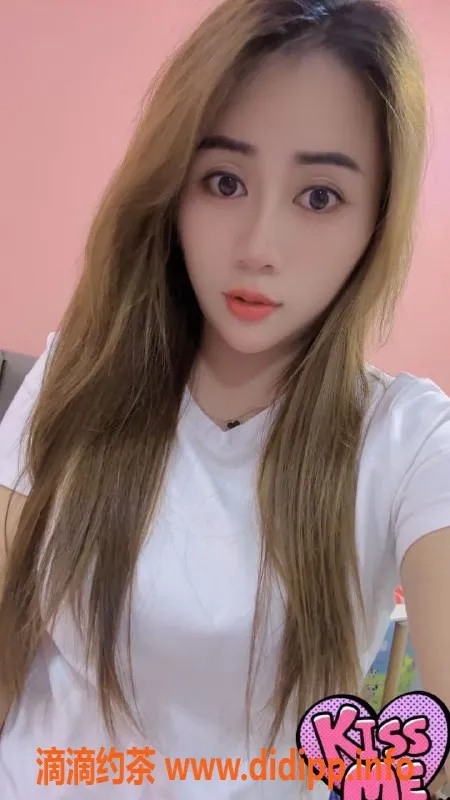 深圳楼凤-宝安区婷婷，500元1p，温柔诱惑等你来体验