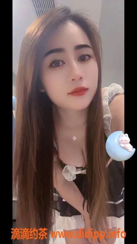 深圳楼凤-宝安区婷婷，500元1p，温柔诱惑等你来体验