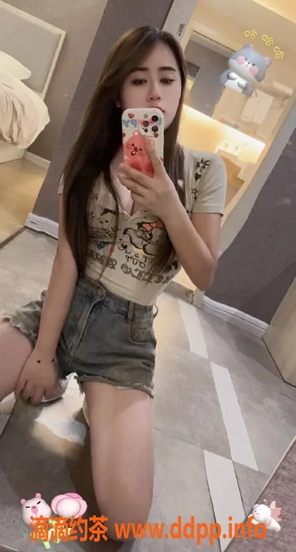 深圳楼凤资源信息,宝安区婷婷，500元1p，温柔诱惑等你来体验