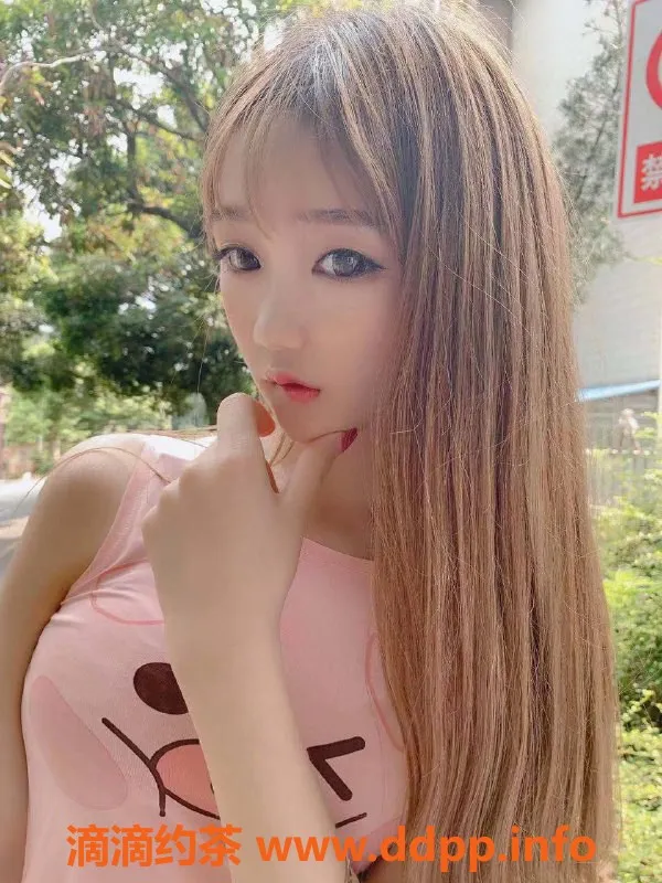 佛山楼凤-柚子 - 禅城区的甜美新体验