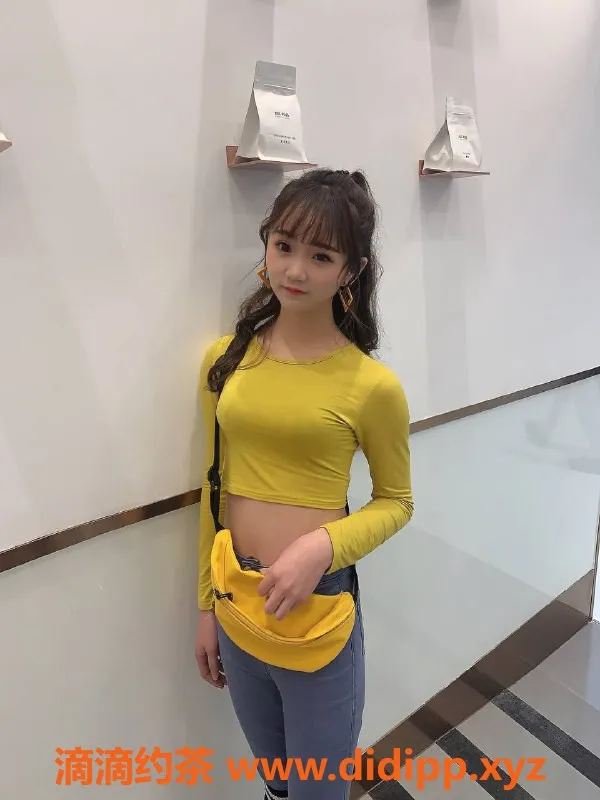 佛山楼凤-柚子 - 禅城区的甜美新体验