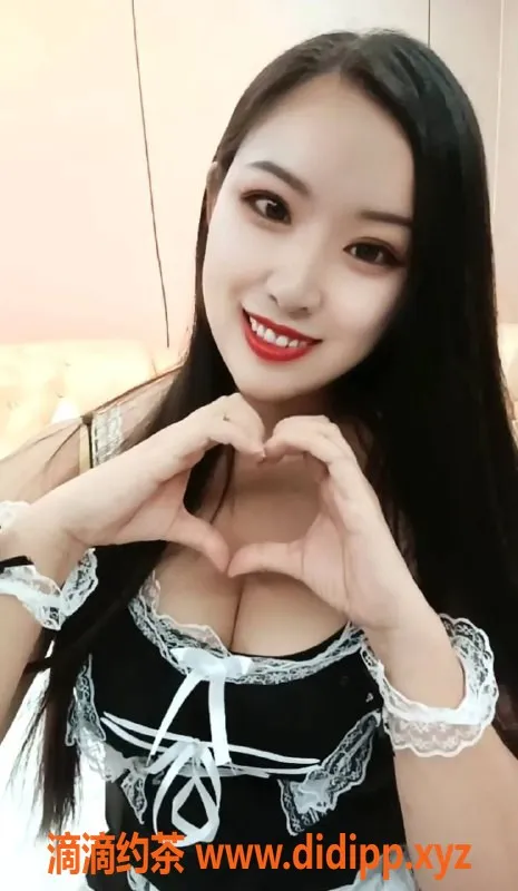 成都楼凤-成都28岁蜜棠，服务泄火车，400元起