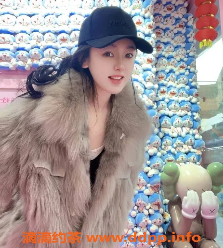 上海楼凤-静安苏景瑶，166身高C+胸，800元超值服务