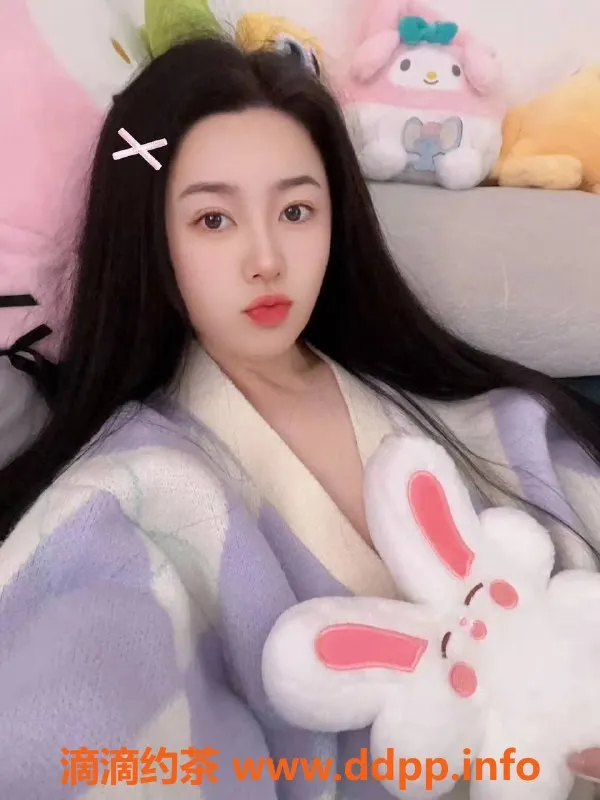 上海楼凤-静安苏景瑶，166身高C+胸，800元超值服务