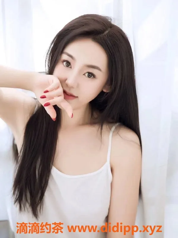 上海楼凤资源信息,静安苏景瑶，166身高C+胸，800元超值服务