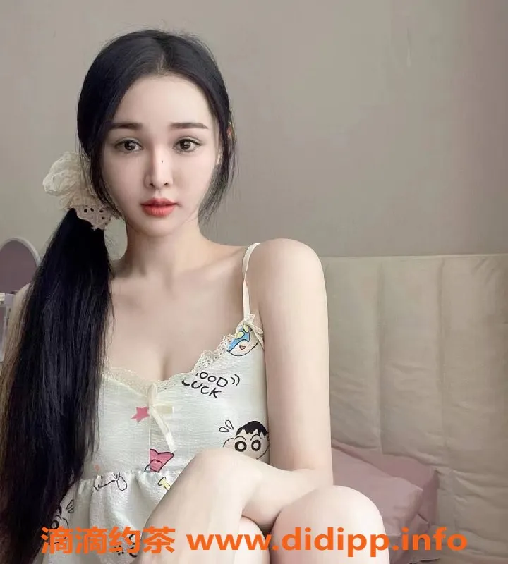 深圳楼凤-罗湖95号口爆服务，尽享热情体验