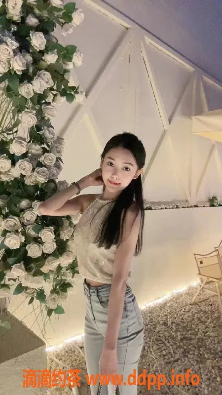 深圳楼凤-罗湖95号口爆服务，尽享热情体验