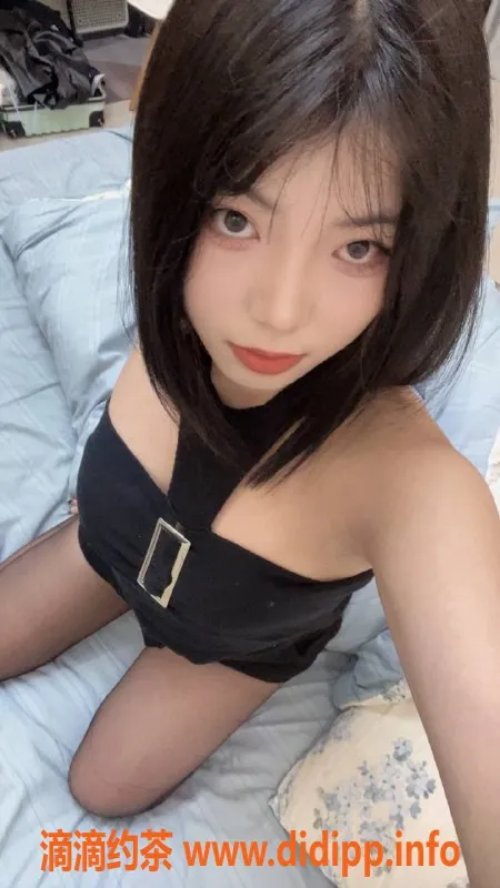 上海楼凤资源信息,杨浦区小桃桃，163身高47体重，只需8元/次