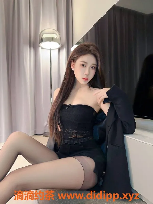 杭州楼凤-拱墅伊一，24岁172cm小区房服务