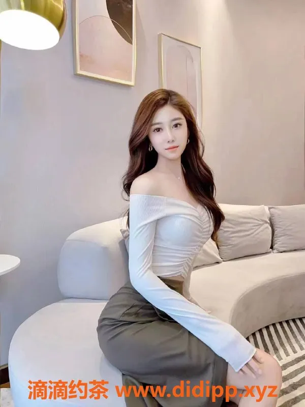 杭州楼凤-拱墅伊一，24岁172cm小区房服务