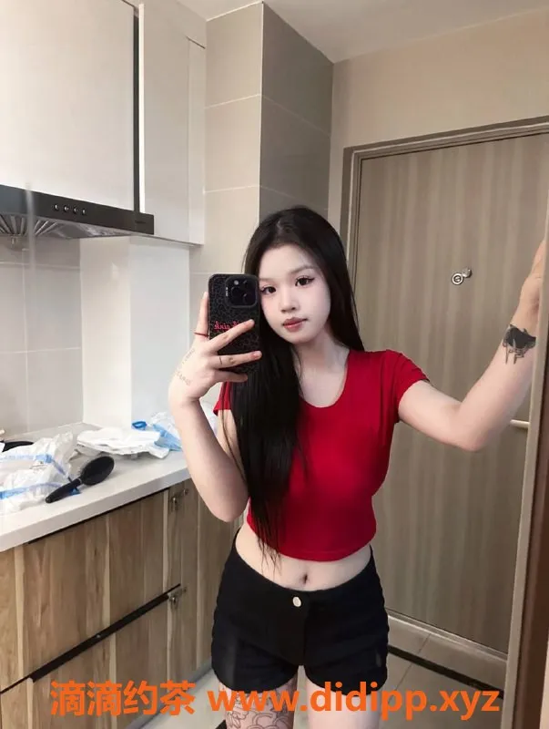 深圳spa会所资源信息,深圳高端SPA，极境悦享，激情四射服务