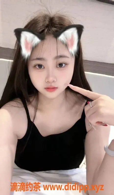 深圳spa会所-深圳高端SPA，极境悦享，激情四射服务