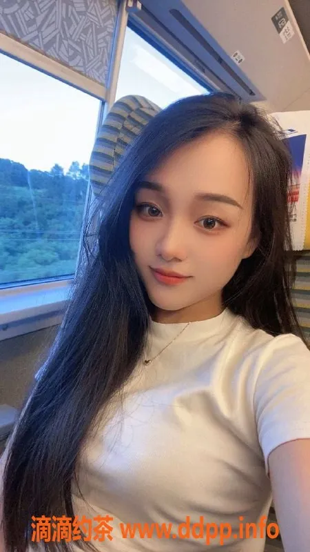 深圳spa会所-深圳高端SPA，极境悦享，激情四射服务