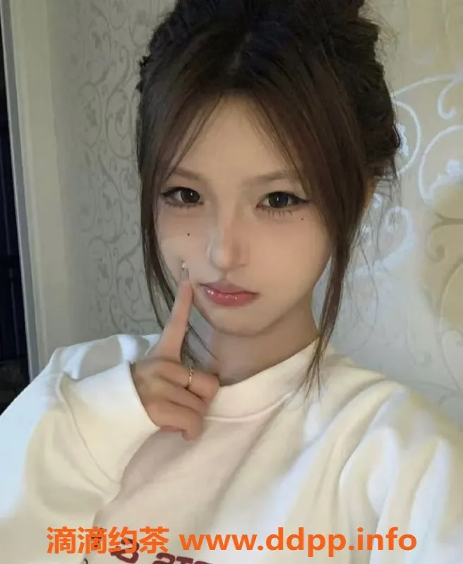 佛山楼凤资源信息,广佛果果：08后嫩妹，1300起上门服务