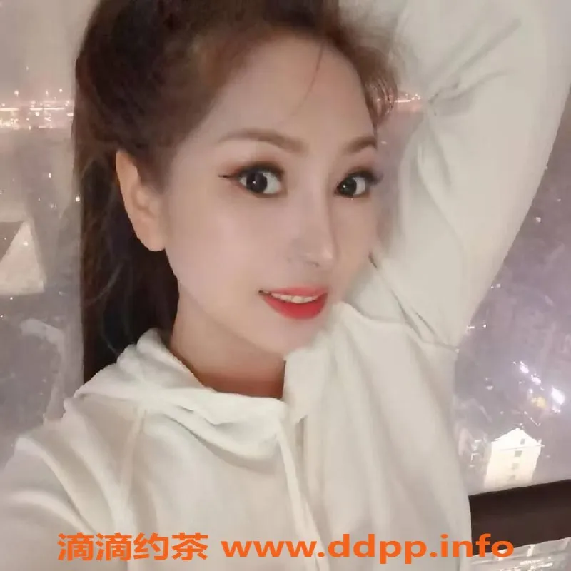 深圳spa会所-龙华高端会所，体验精致服务，颜值技师任你挑选