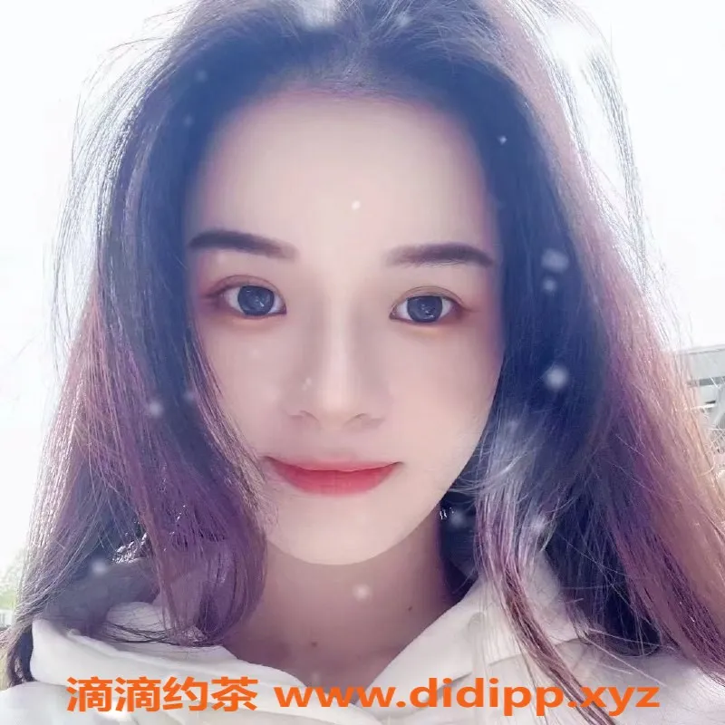 深圳spa会所-龙华高端会所，体验精致服务，颜值技师任你挑选