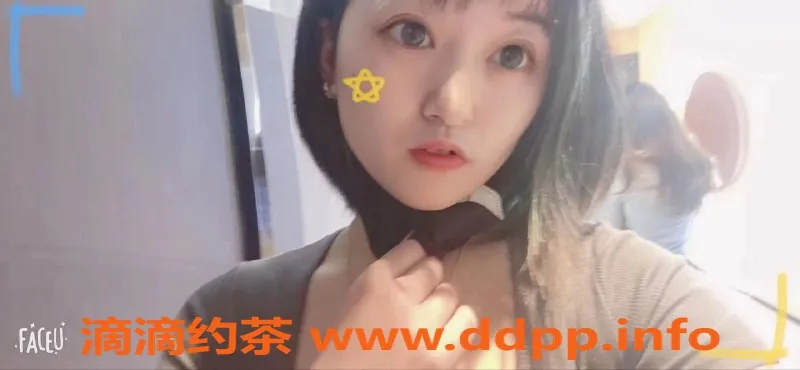 深圳spa会所-龙华高端会所，体验精致服务，颜值技师任你挑选