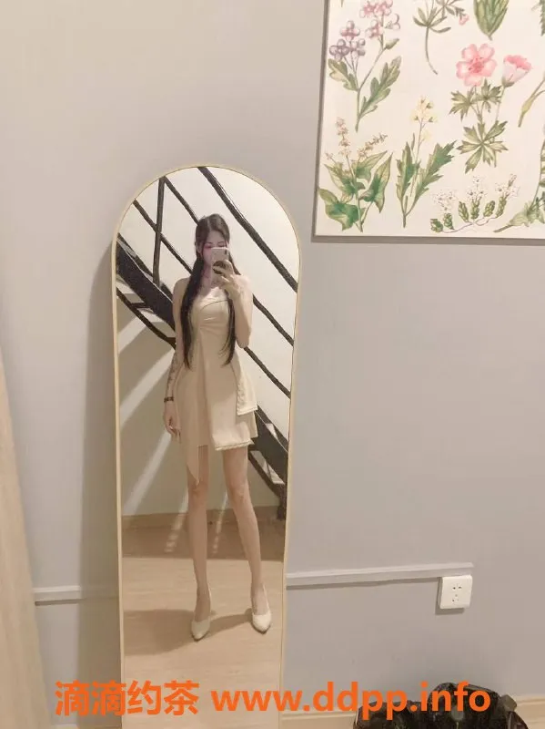 深圳楼凤-南山董小琪，优质服务等你体验