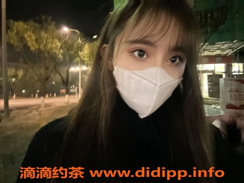 北京楼凤资源信息,海淀安琪拉，22岁女友型伴游，身高169