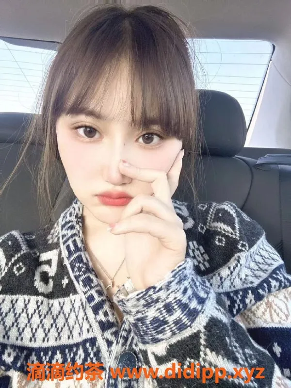 北京楼凤-海淀安琪拉，22岁女友型伴游，身高169