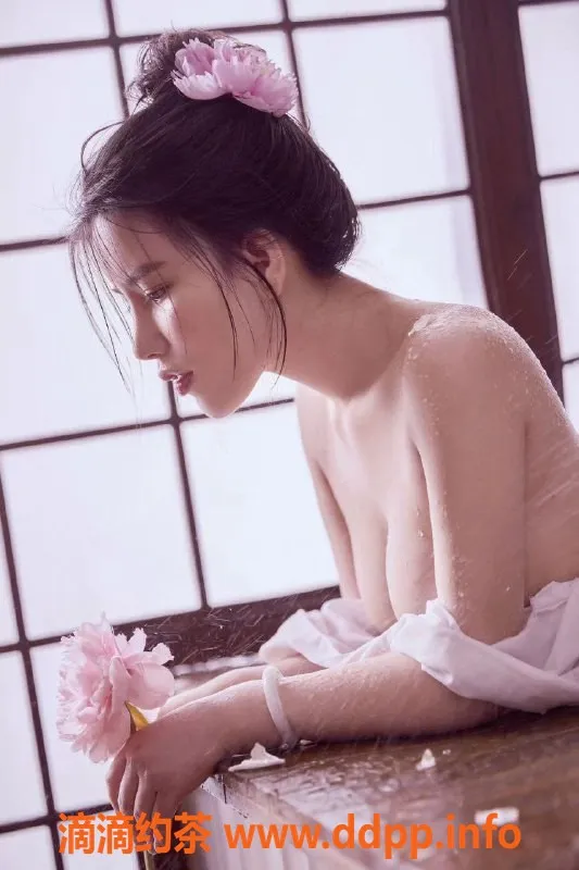 深圳楼凤-北京唐玄奘白🦊，1200元超值服务