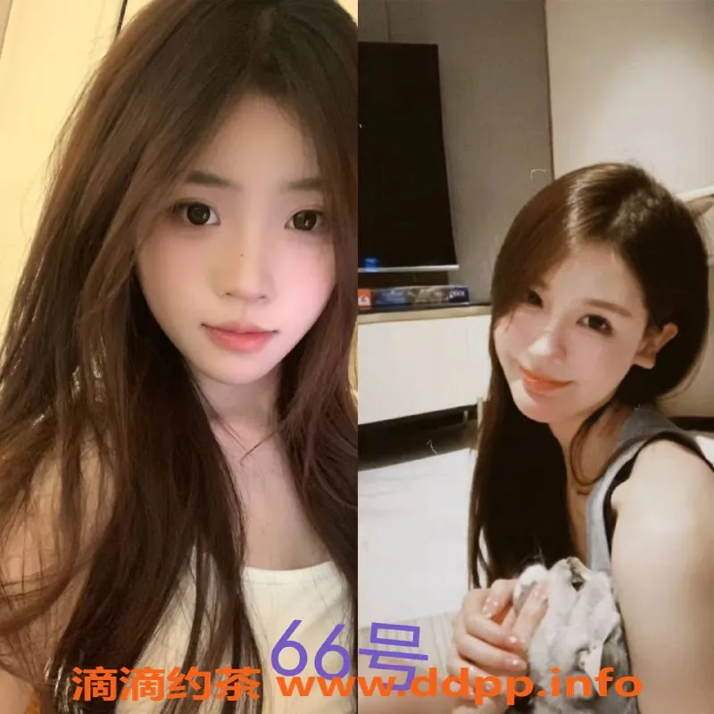 上海spa会所资源信息,浦东新区新店云尚汇全果4T特惠