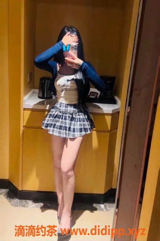 重庆楼凤-欧阳玫瑰，明晚工兵价仅需3！