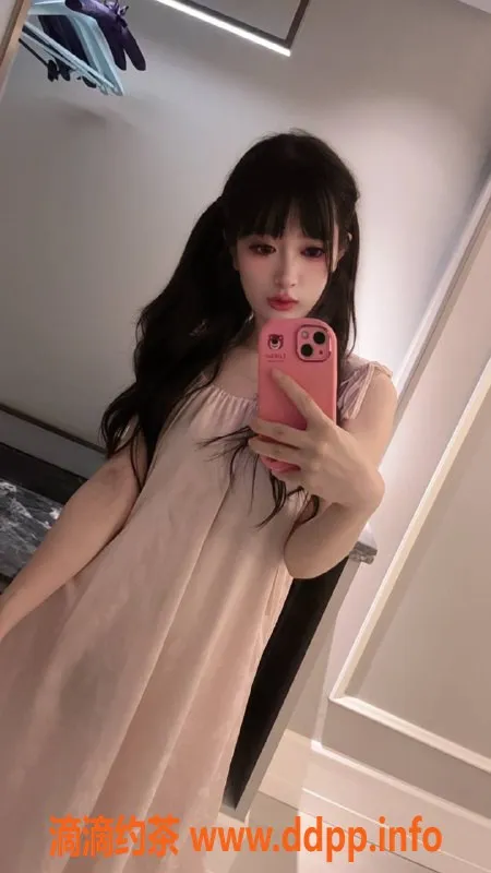 杭州楼凤-萧山区倪妮，1000元/次，视频认证