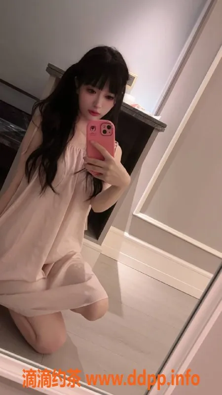 杭州楼凤-萧山区倪妮，1000元/次，视频认证