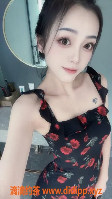 深圳楼凤-宝安区玉儿老师，800元/次超值服务