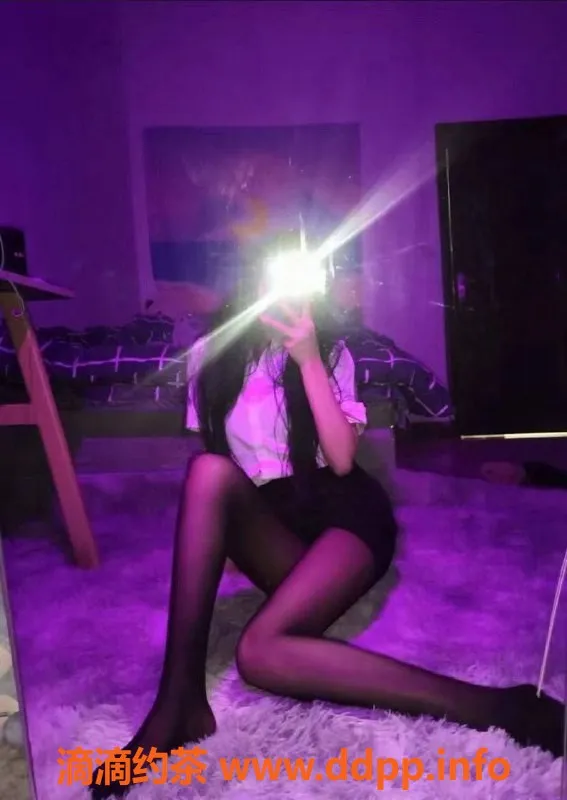 深圳楼凤-宝安区玉儿老师，800元/次超值服务