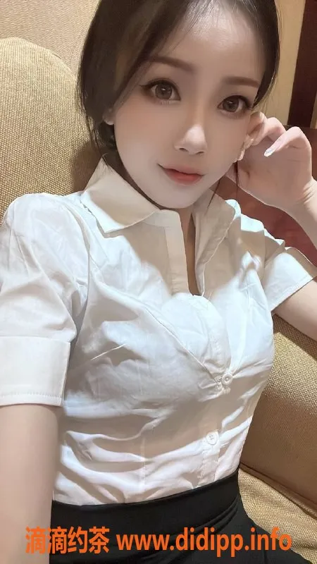 深圳楼凤-宝安区玉儿老师，800元/次超值服务