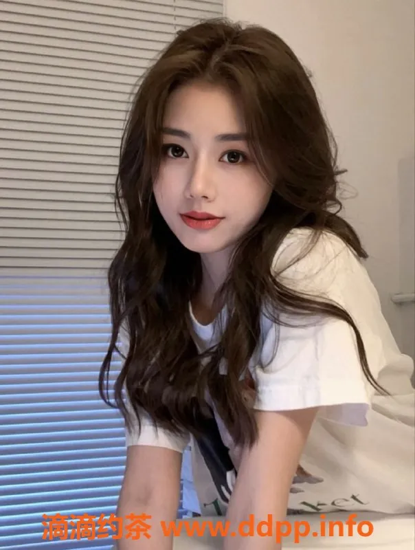 北京楼凤-朝阳苏妲己，26岁女友系，身高164，价格实惠