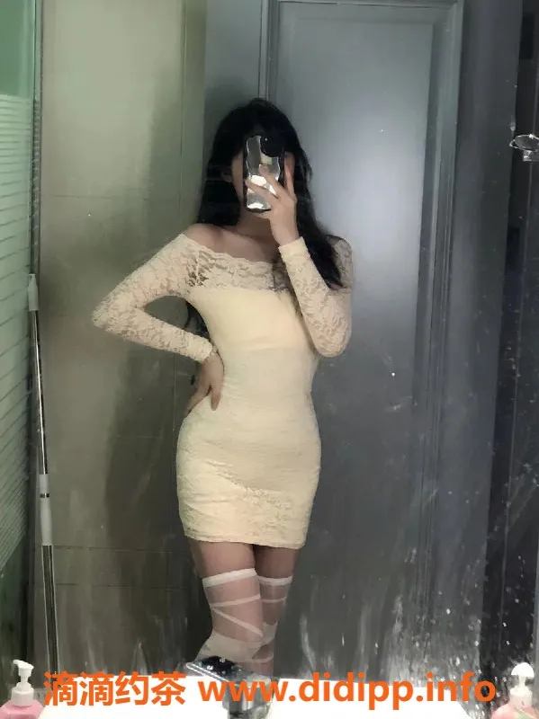 北京楼凤-朝阳苏妲己，26岁女友系，身高164，价格实惠