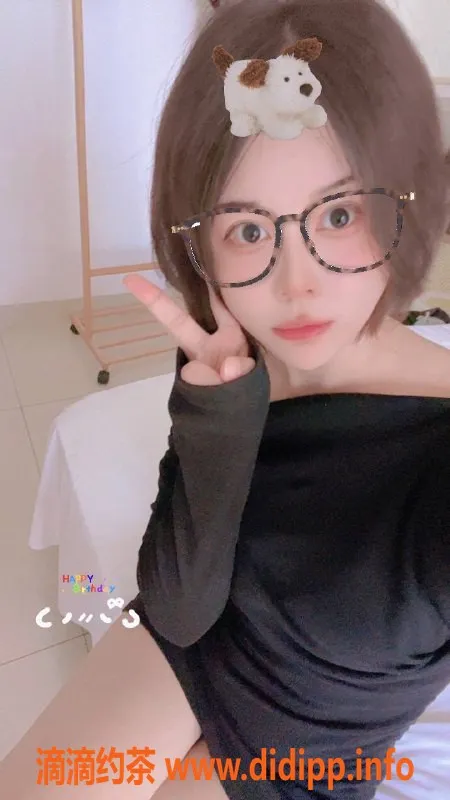 杭州楼凤资源信息,拱墅区韩雪，700元服务，视频认证