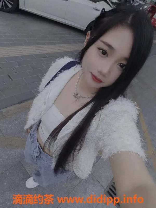 北京楼凤-朝阳莎莎，165CM，55kg，千元档上门服务