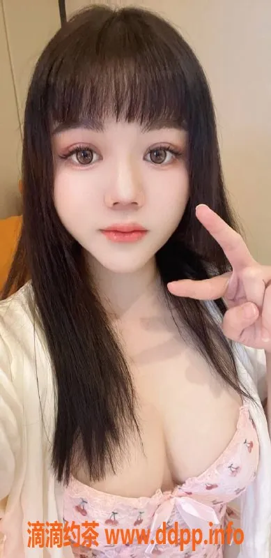 深圳楼凤资源信息,龙岗区优美酱，526打✈️，一次926