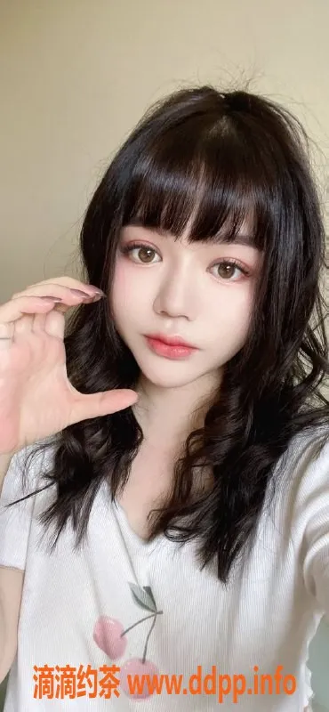 深圳楼凤-龙岗区优美酱，526打✈️，一次926