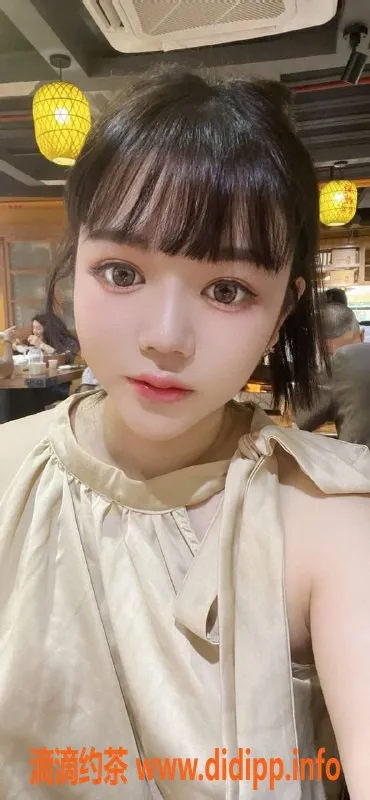 深圳楼凤-龙岗区优美酱，526打✈️，一次926