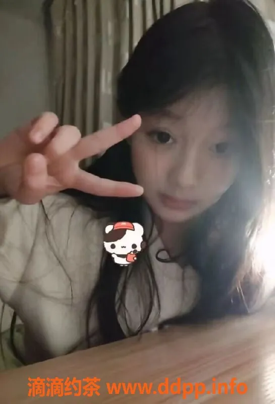 武汉楼凤-汉阳小猫爱吃鱼，温柔服务水费超值！