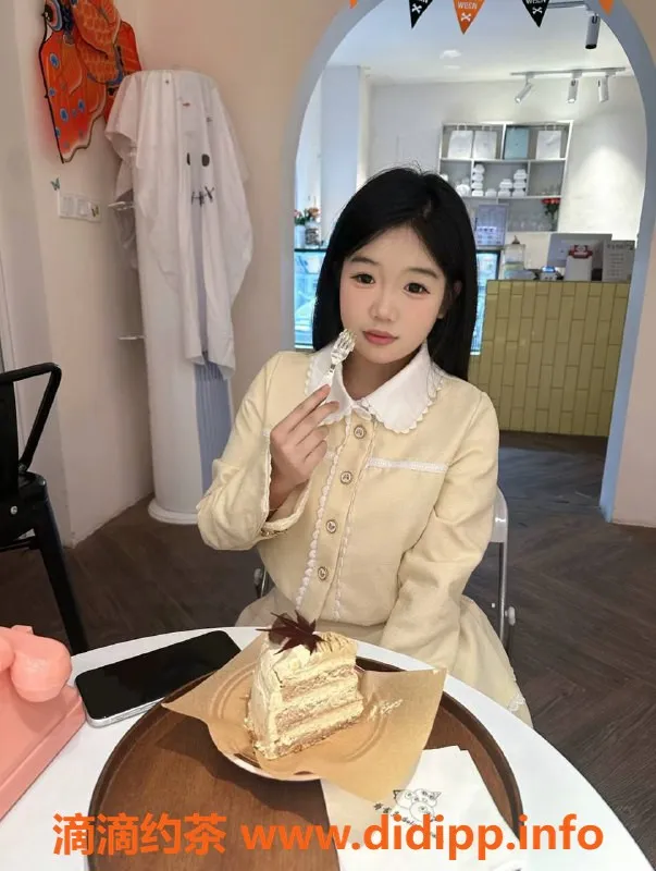 杭州楼凤-上城区北北，800p豪华服务等你体验！