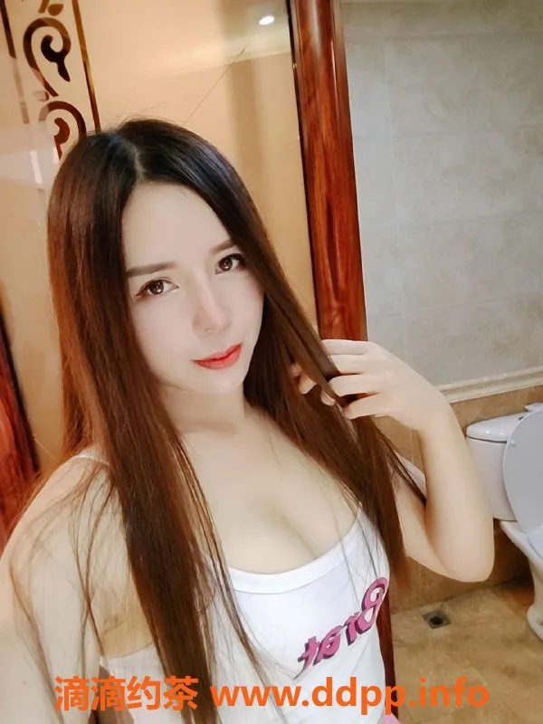 北京楼凤-丰台成寿寺熟女莞凤，温柔服务只需5张起