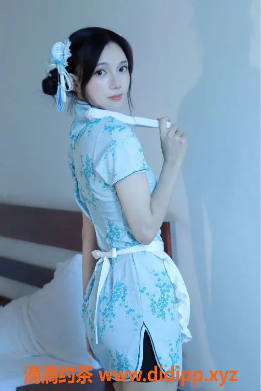 深圳楼凤-福田区老师妮可，900元一次，超值体验